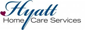 Hyatt Home Care Services