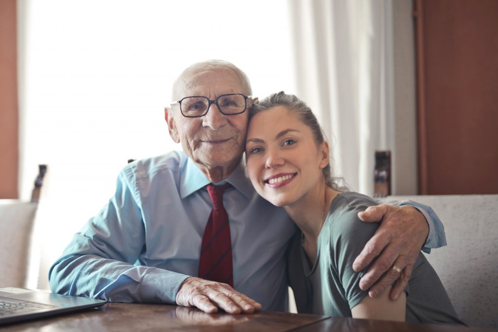 Learn more about Hyatt Home Care Services